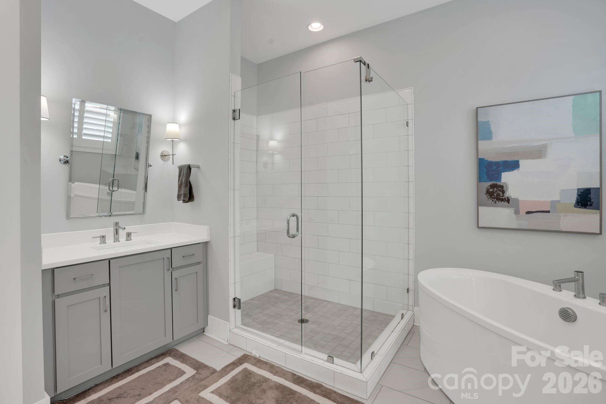 15019 Keyes Meadow Way Huntersville NC 28078