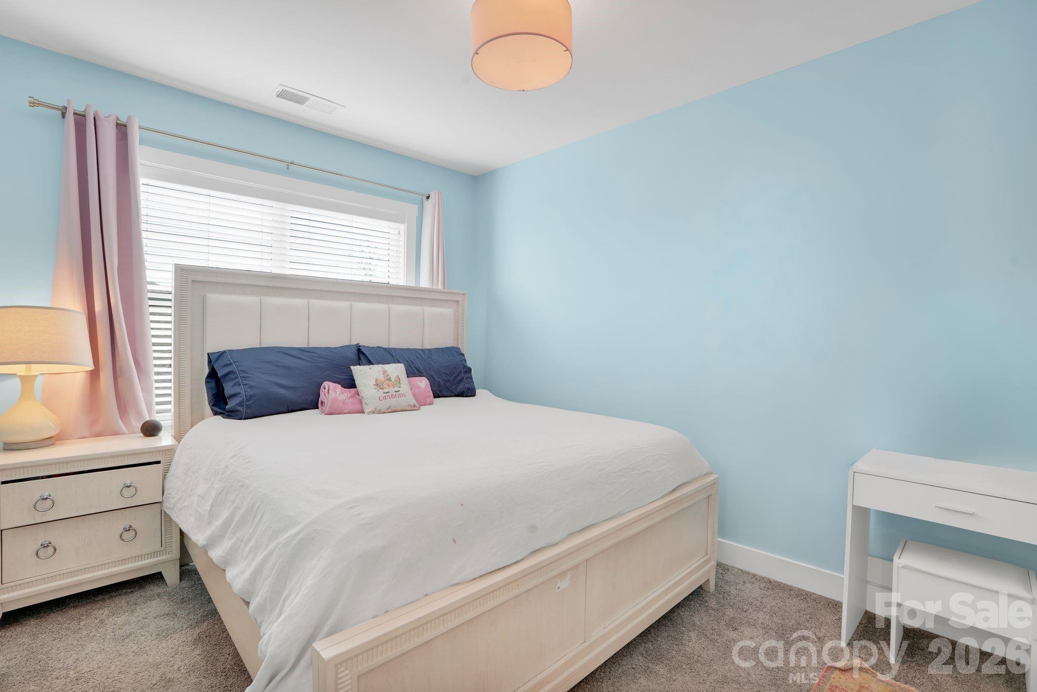 15019 Keyes Meadow Way Huntersville NC 28078