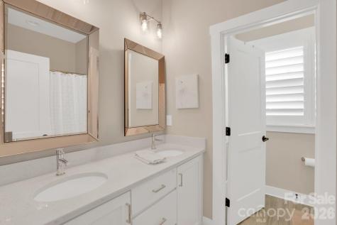 15019 Keyes Meadow Way Huntersville NC 28078