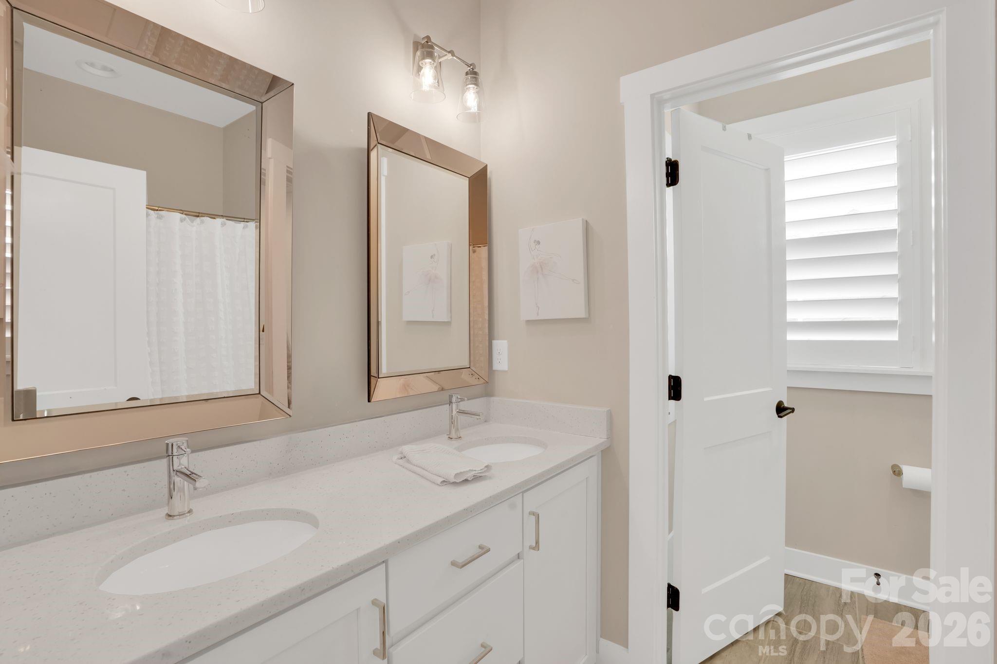 15019 Keyes Meadow Way Huntersville NC 28078