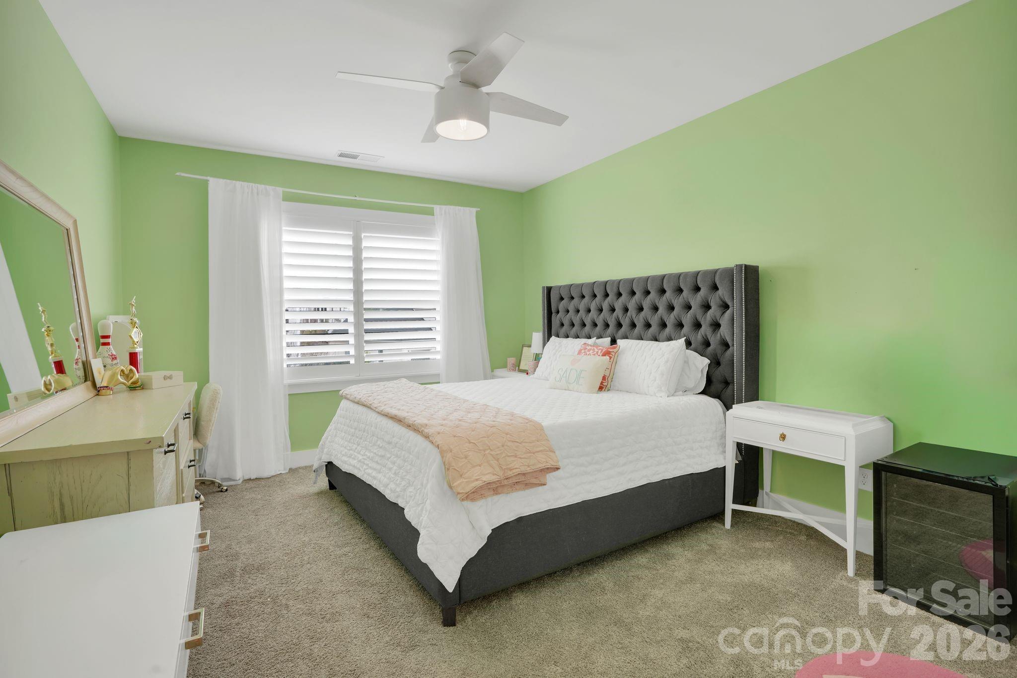 15019 Keyes Meadow Way Huntersville NC 28078