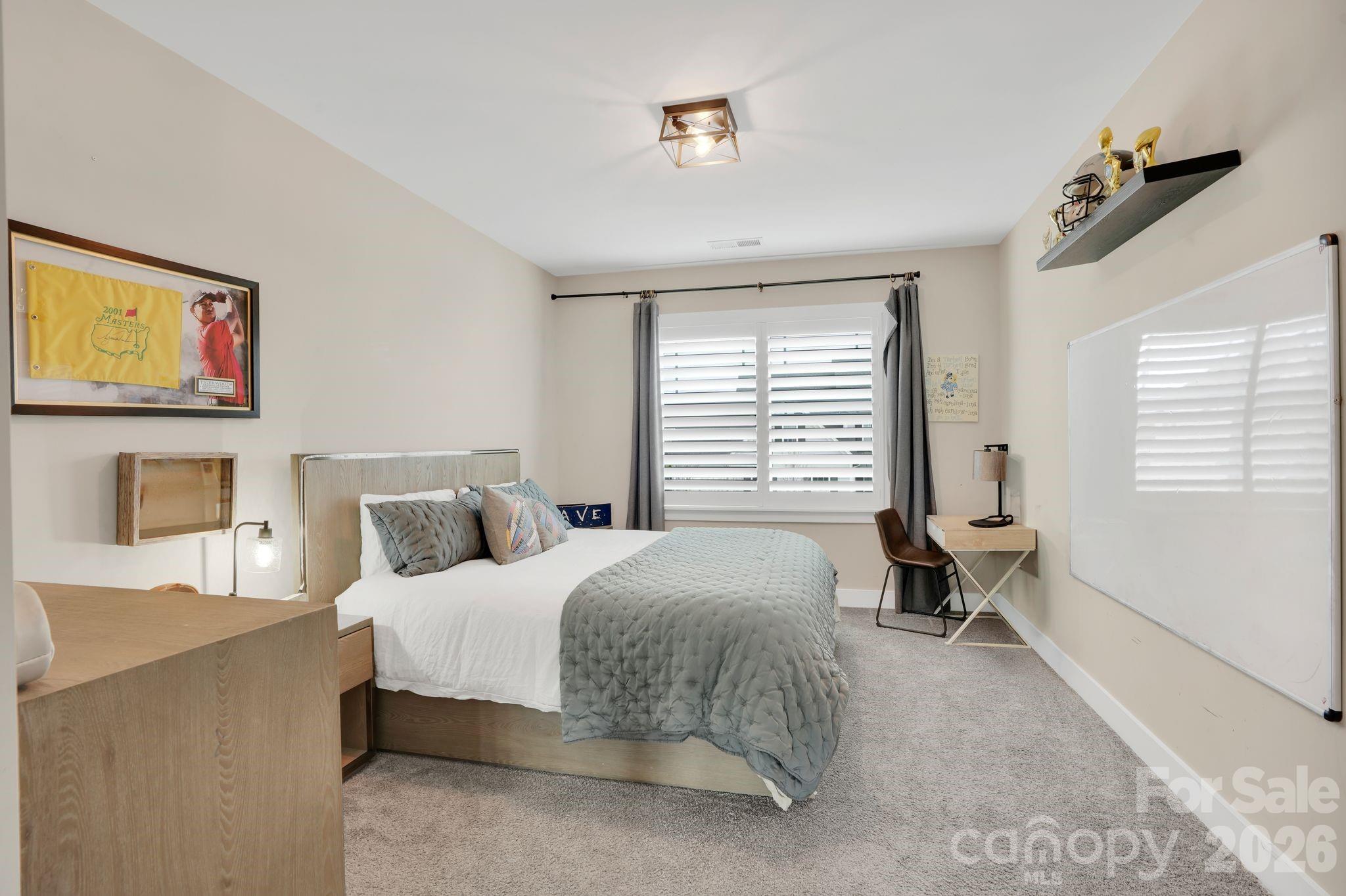 15019 Keyes Meadow Way Huntersville NC 28078