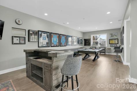 15019 Keyes Meadow Way Huntersville NC 28078