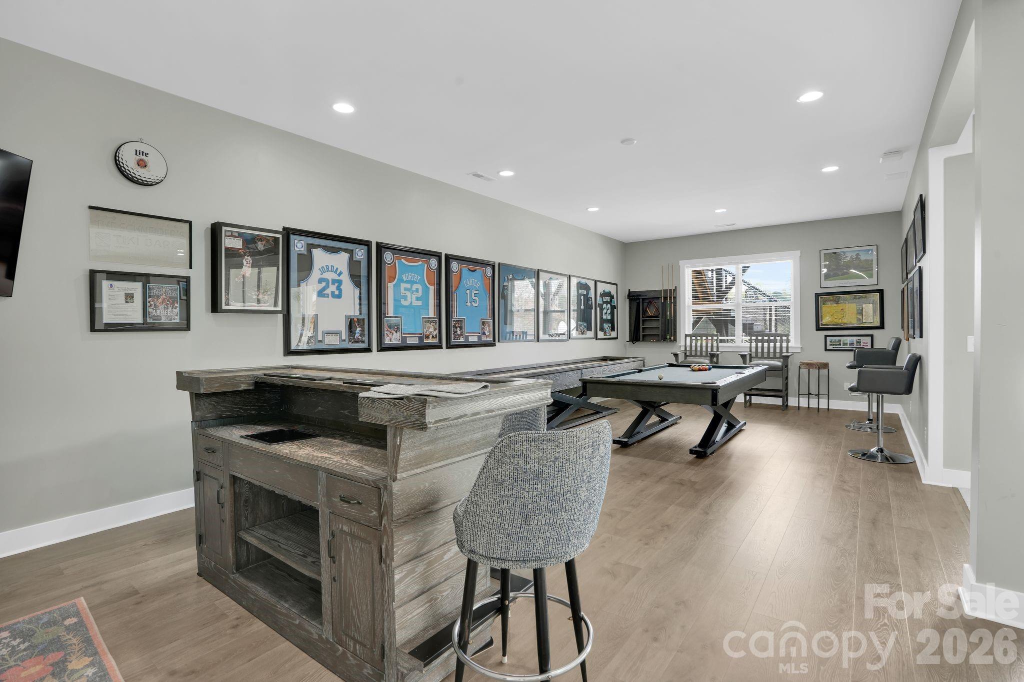 15019 Keyes Meadow Way Huntersville NC 28078