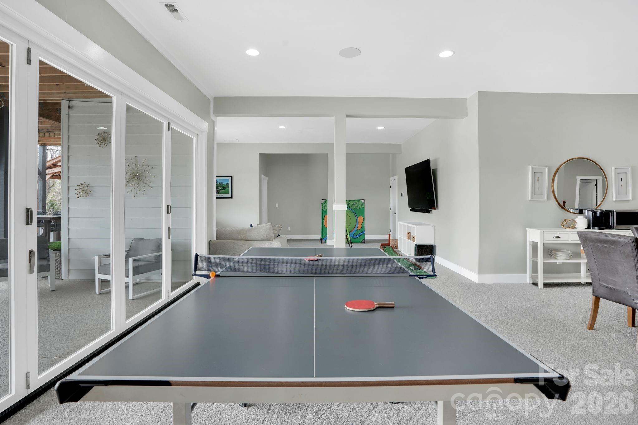 15019 Keyes Meadow Way Huntersville NC 28078