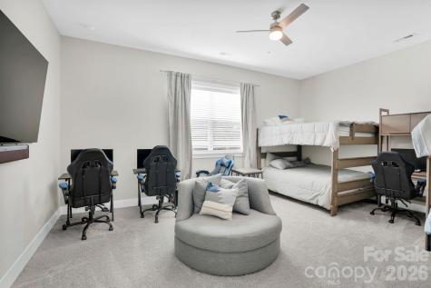 15019 Keyes Meadow Way Huntersville NC 28078