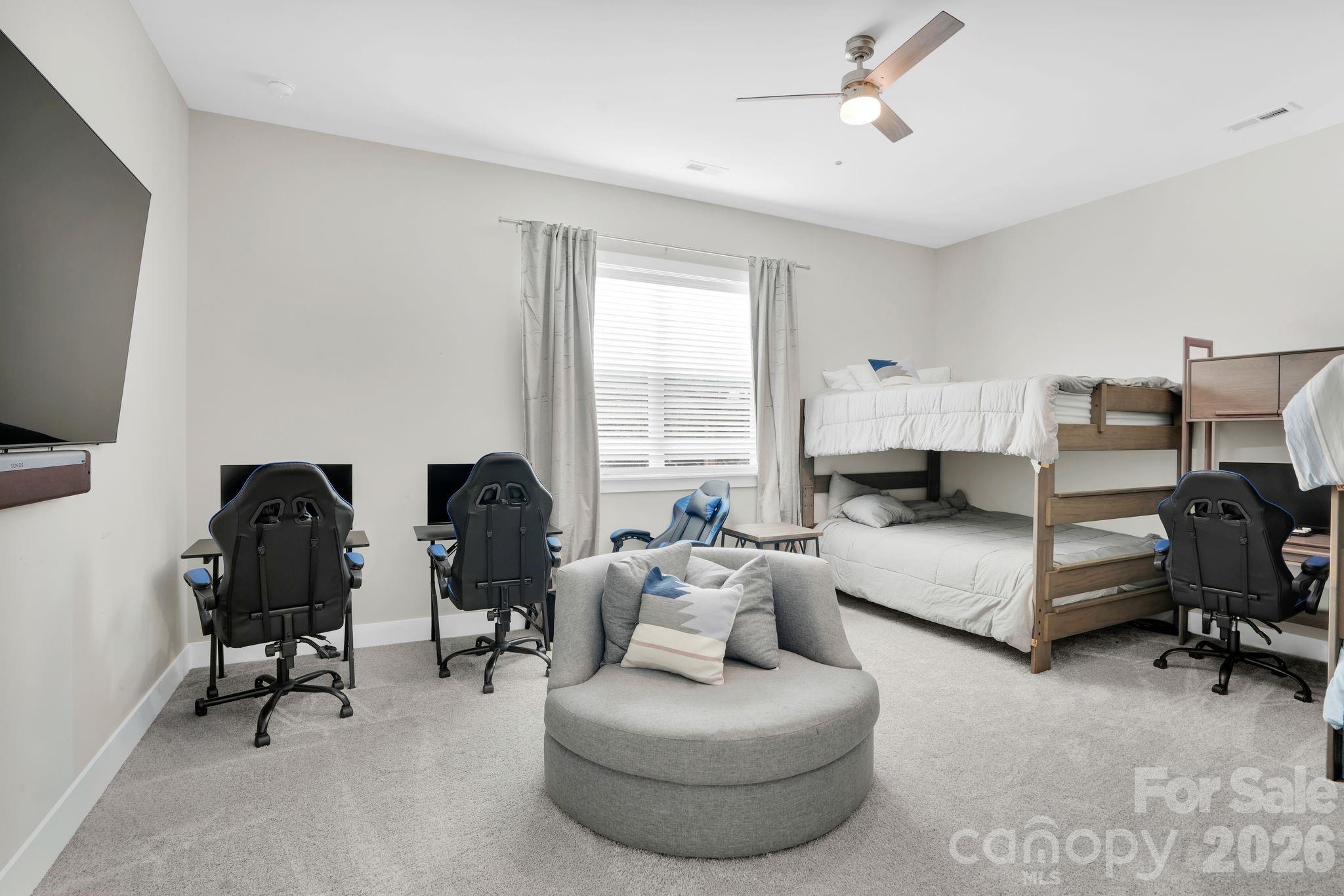 15019 Keyes Meadow Way Huntersville NC 28078