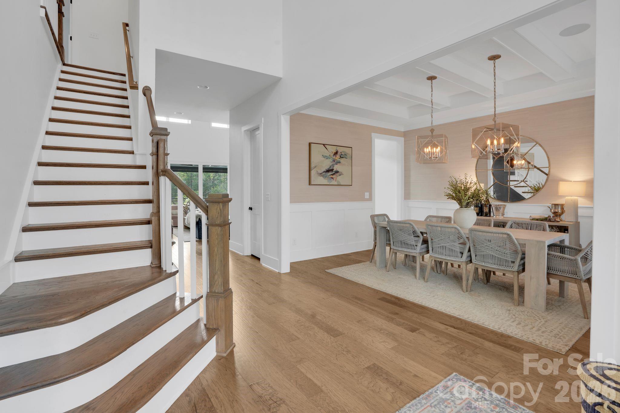 15019 Keyes Meadow Way Huntersville NC 28078