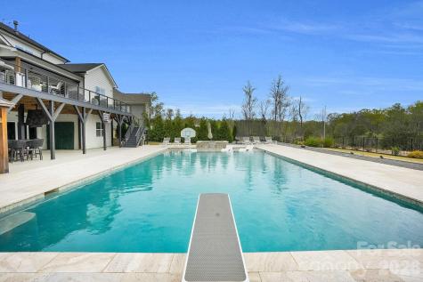 15019 Keyes Meadow Way Huntersville NC 28078