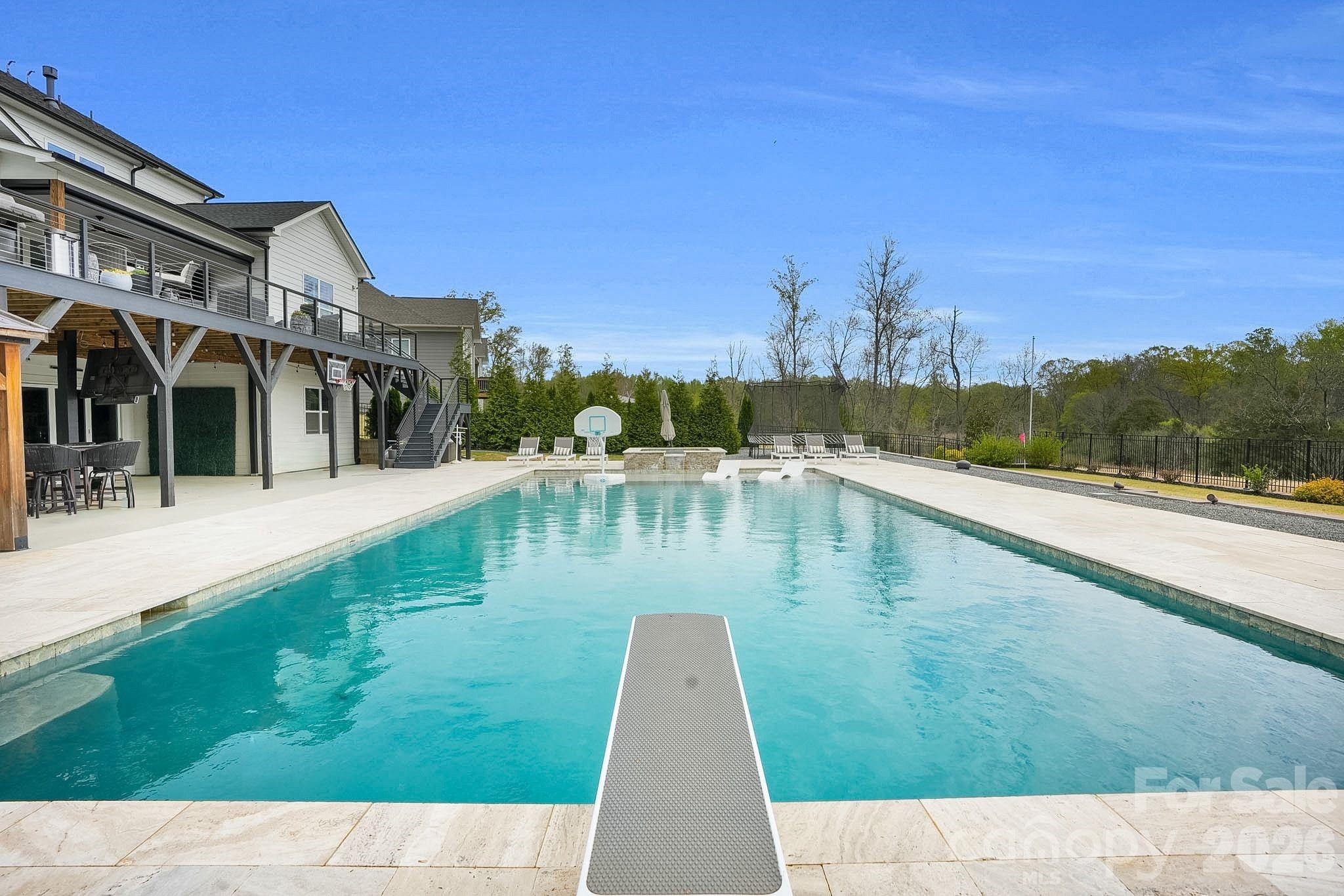 15019 Keyes Meadow Way Huntersville NC 28078