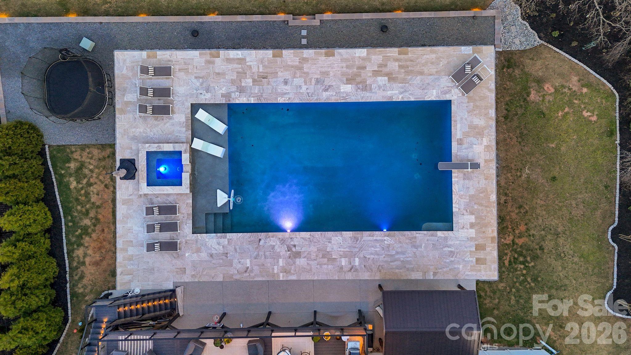 15019 Keyes Meadow Way Huntersville NC 28078