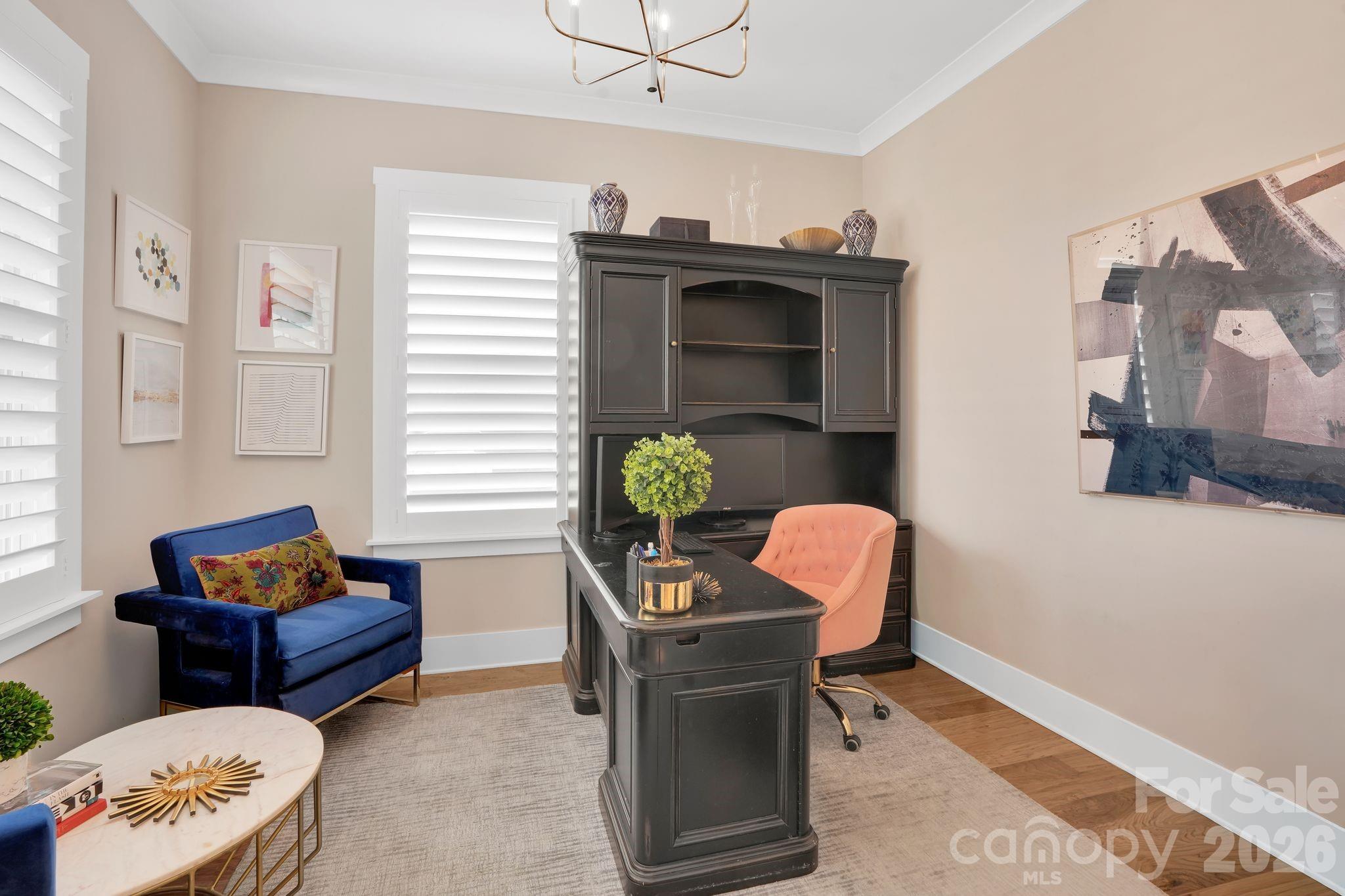 15019 Keyes Meadow Way Huntersville NC 28078