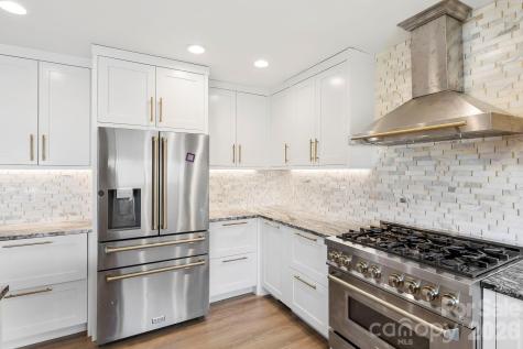14 Selway Drive Candler NC 28715