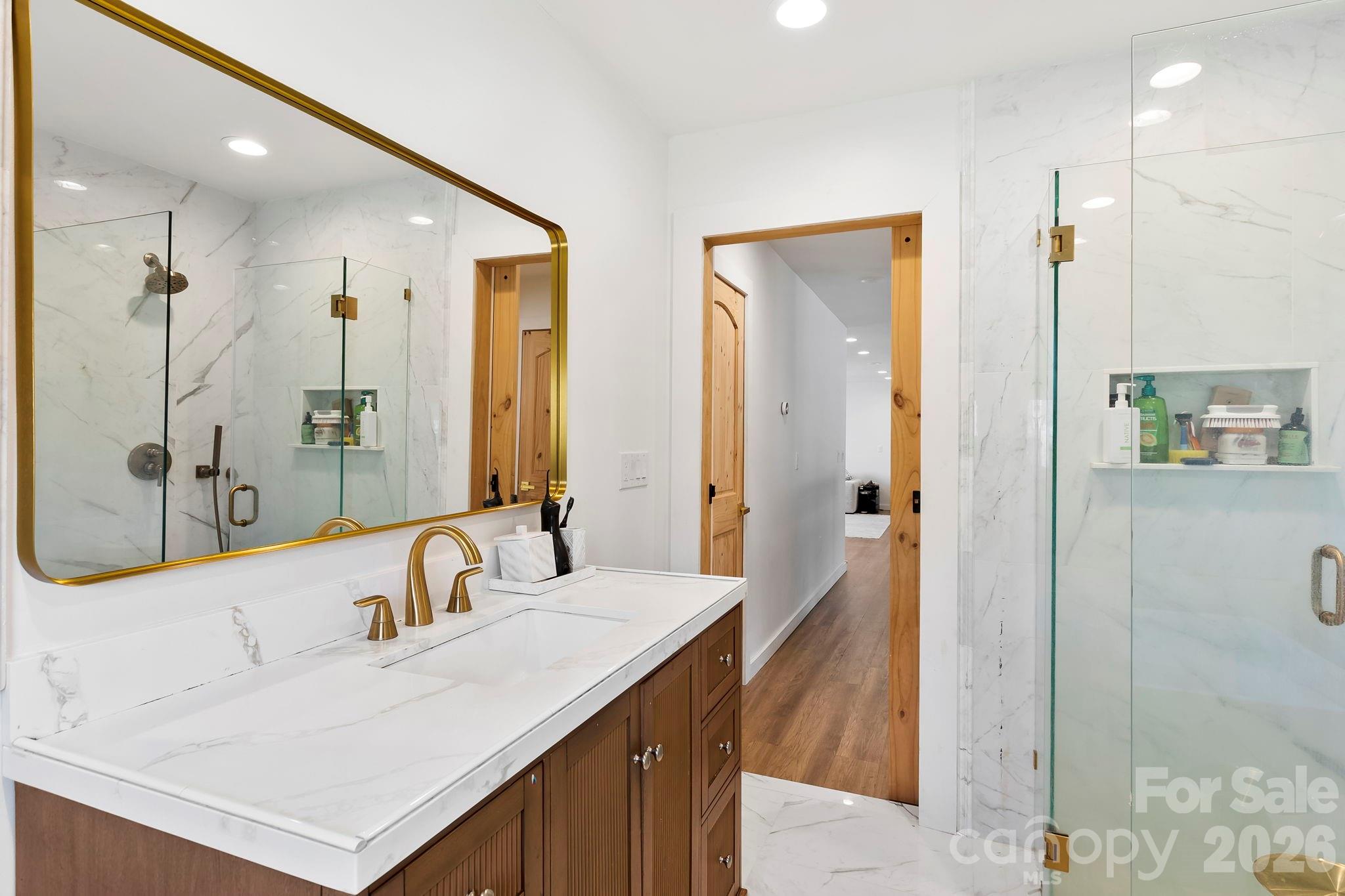 14 Selway Drive Candler NC 28715