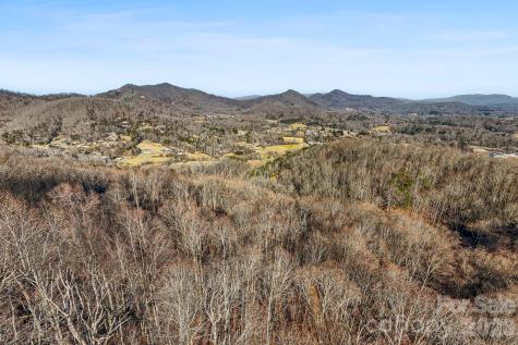 14 Selway Drive Candler NC 28715