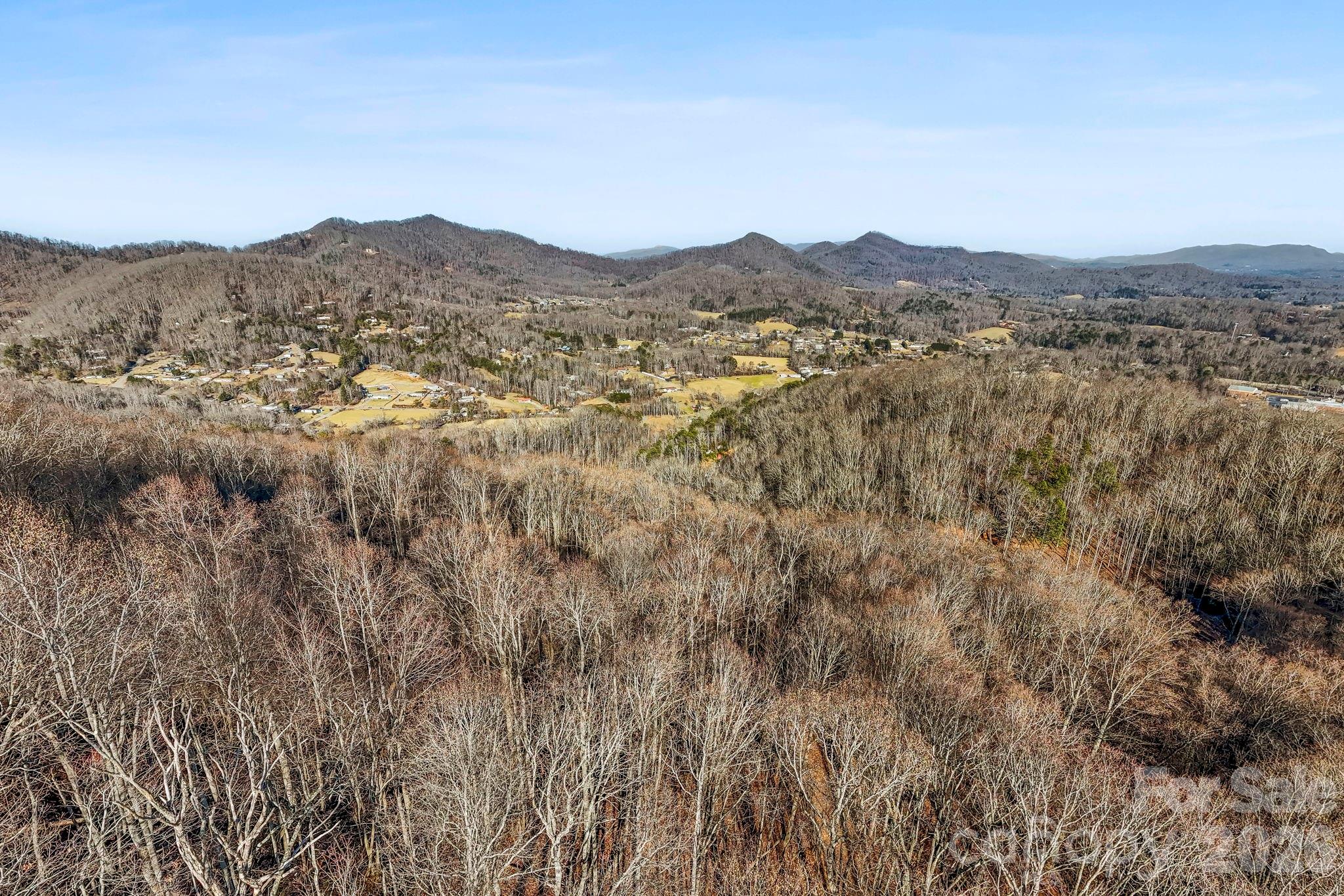 14 Selway Drive Candler NC 28715