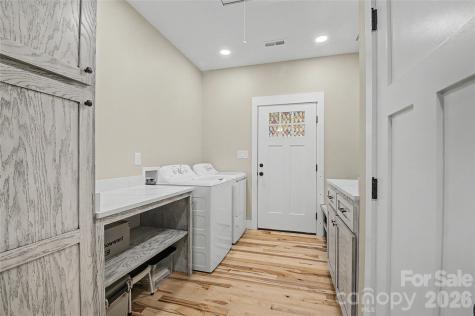 107 N Dakota Drive Rutherfordton NC 28139