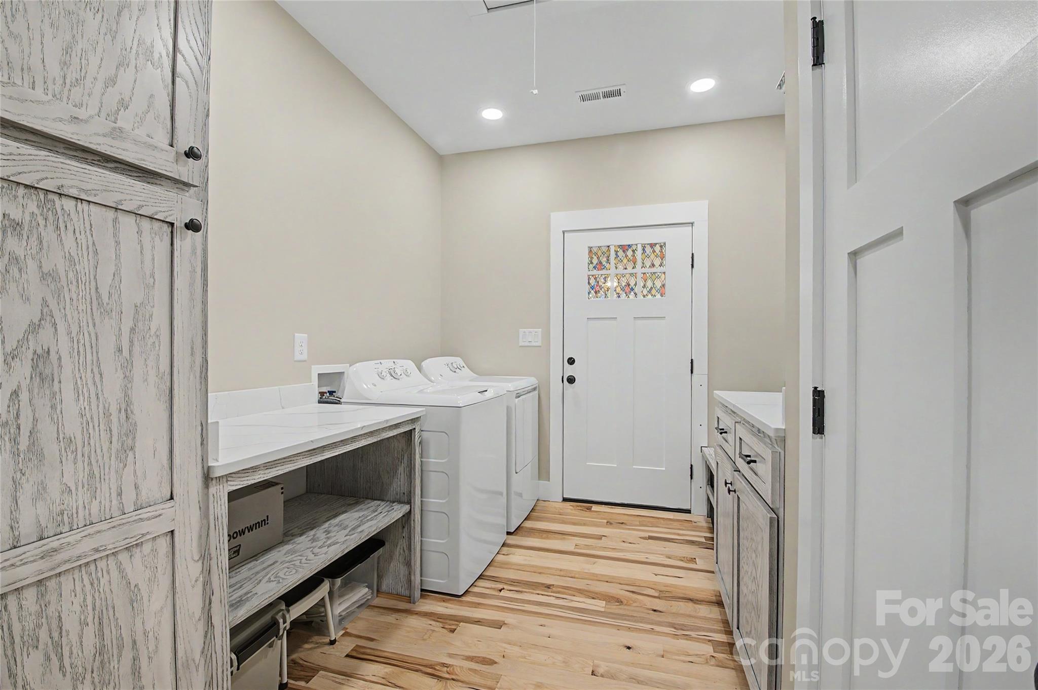 107 N Dakota Drive Rutherfordton NC 28139