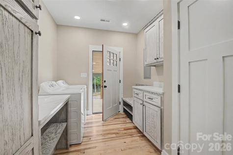 107 N Dakota Drive Rutherfordton NC 28139