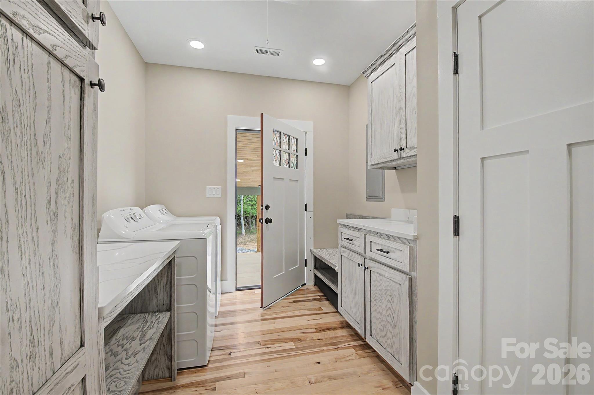 107 N Dakota Drive Rutherfordton NC 28139