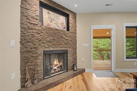 107 N Dakota Drive Rutherfordton NC 28139