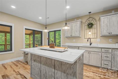 107 N Dakota Drive Rutherfordton NC 28139