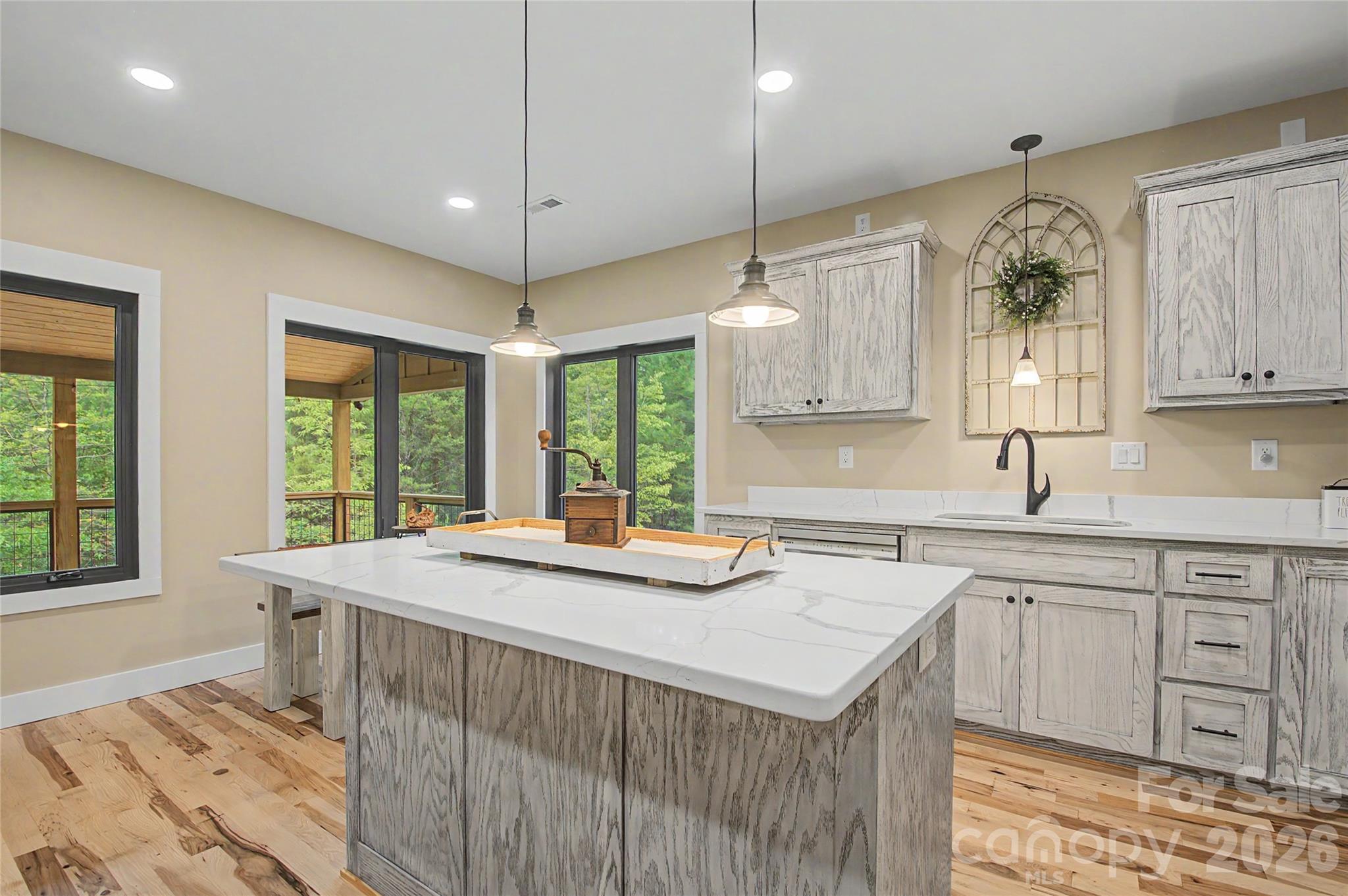 107 N Dakota Drive Rutherfordton NC 28139