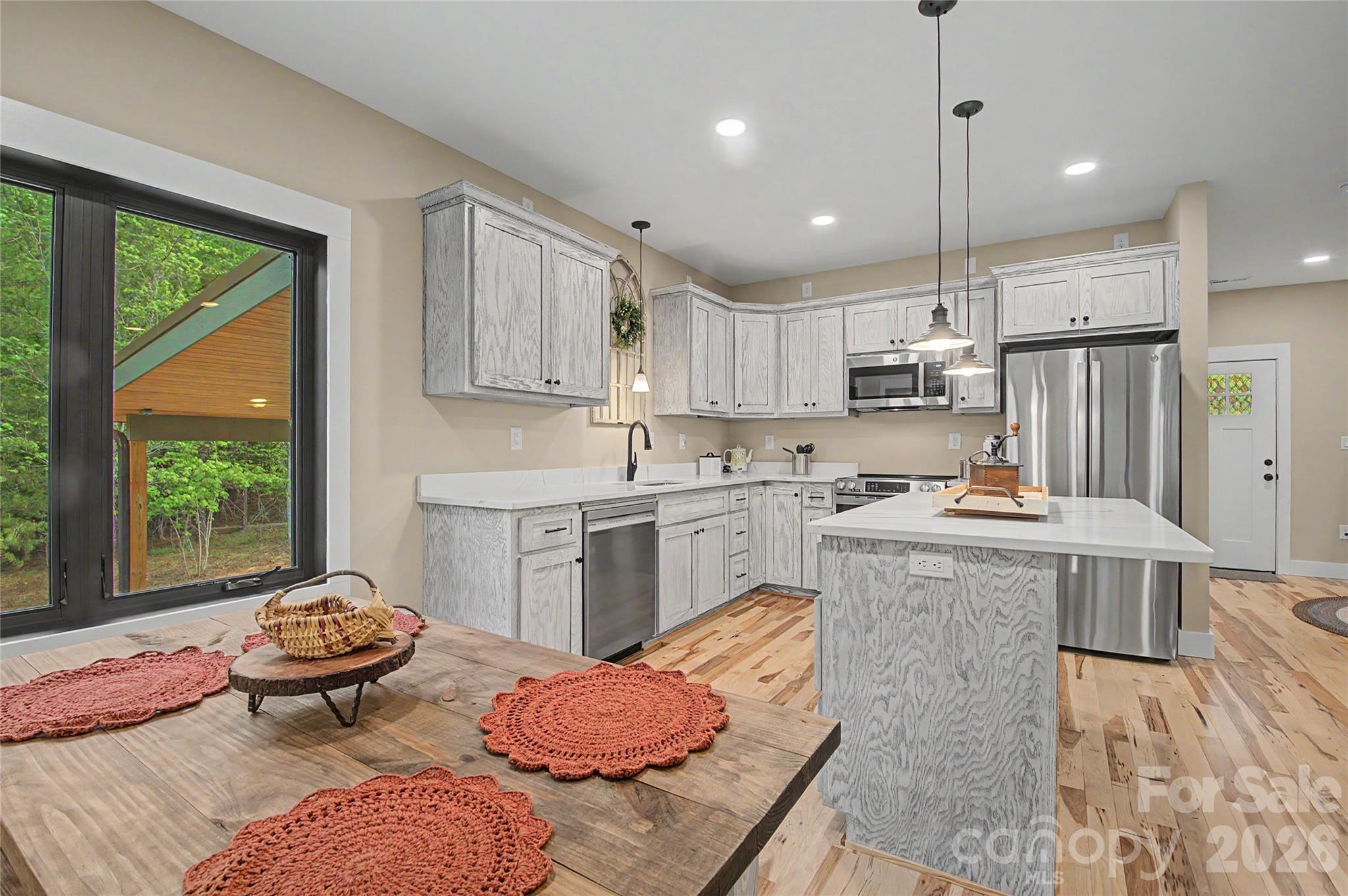 107 N Dakota Drive Rutherfordton NC 28139