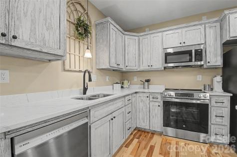 107 N Dakota Drive Rutherfordton NC 28139