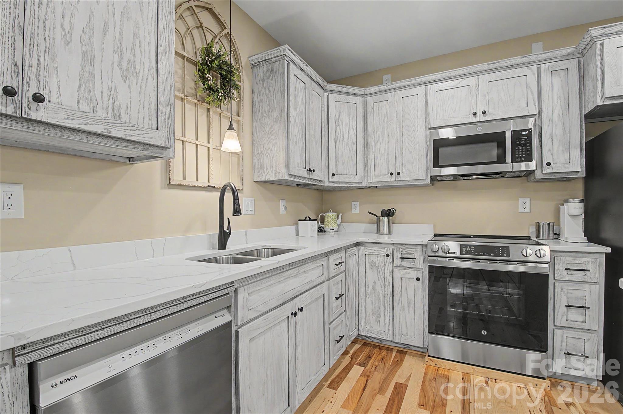 107 N Dakota Drive Rutherfordton NC 28139