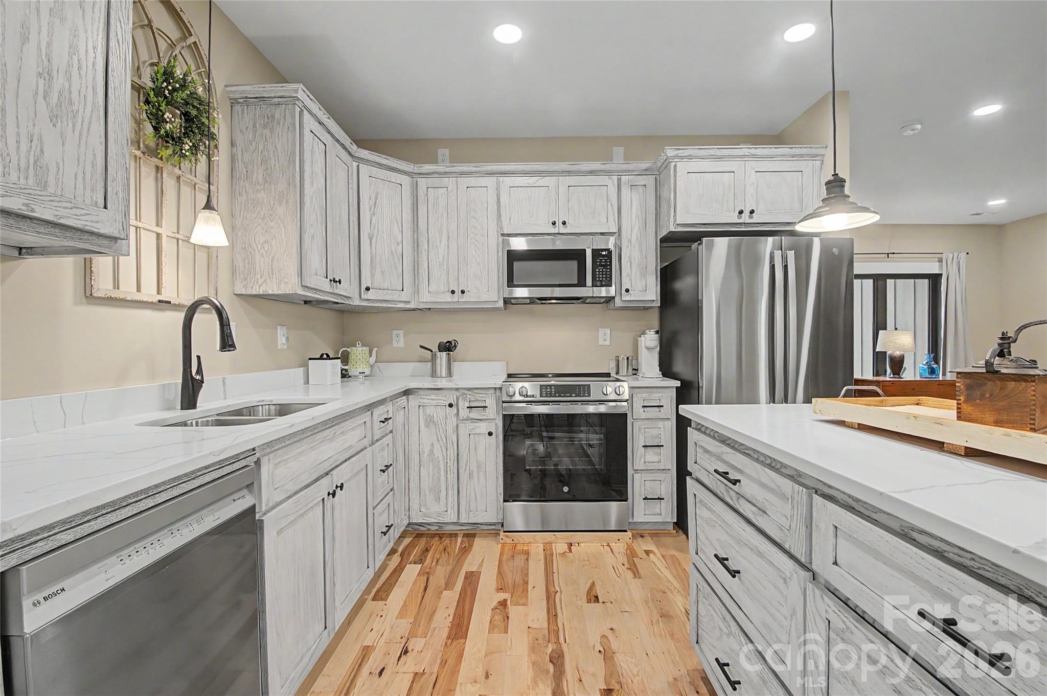 107 N Dakota Drive Rutherfordton NC 28139