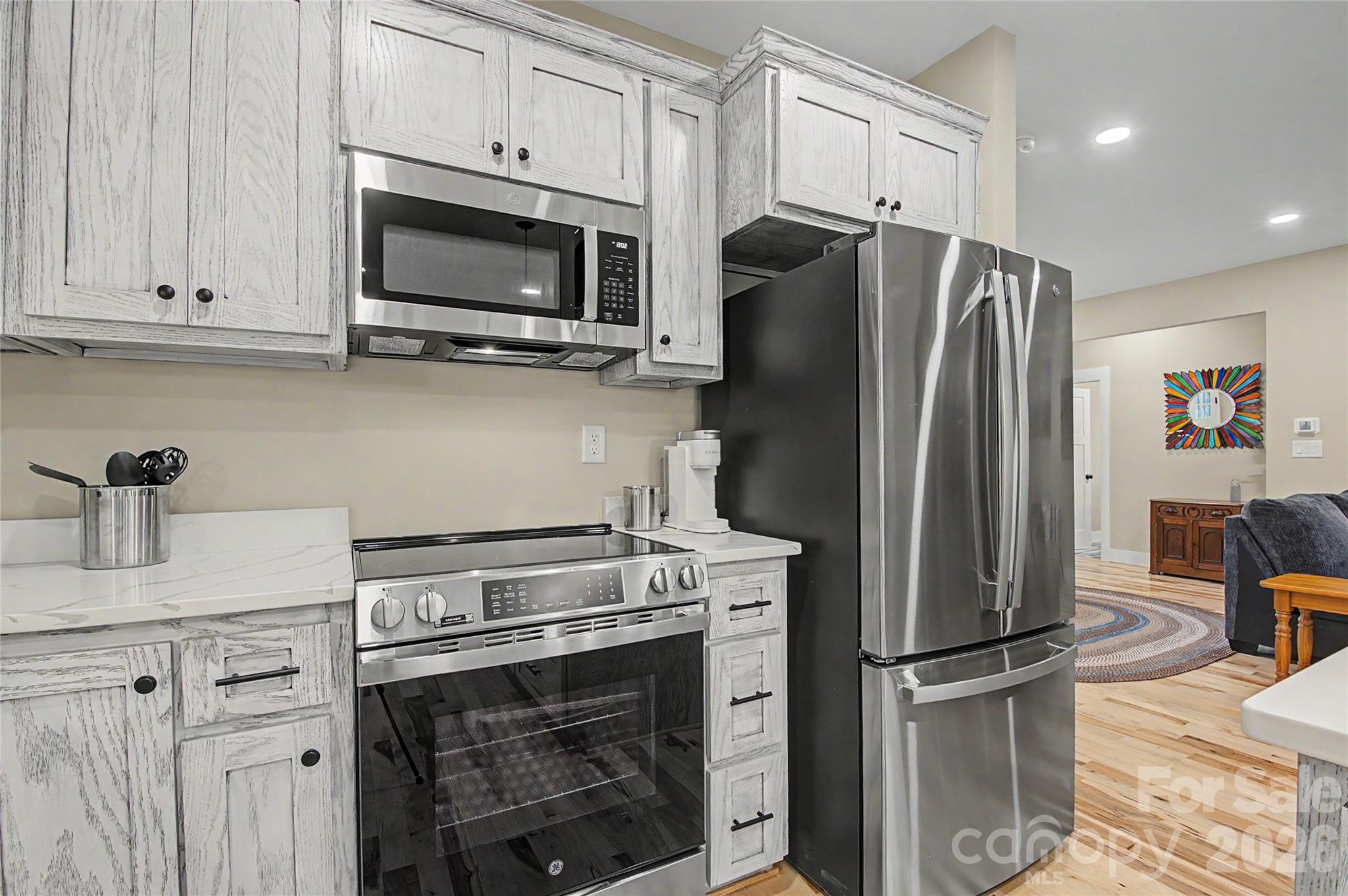 107 N Dakota Drive Rutherfordton NC 28139