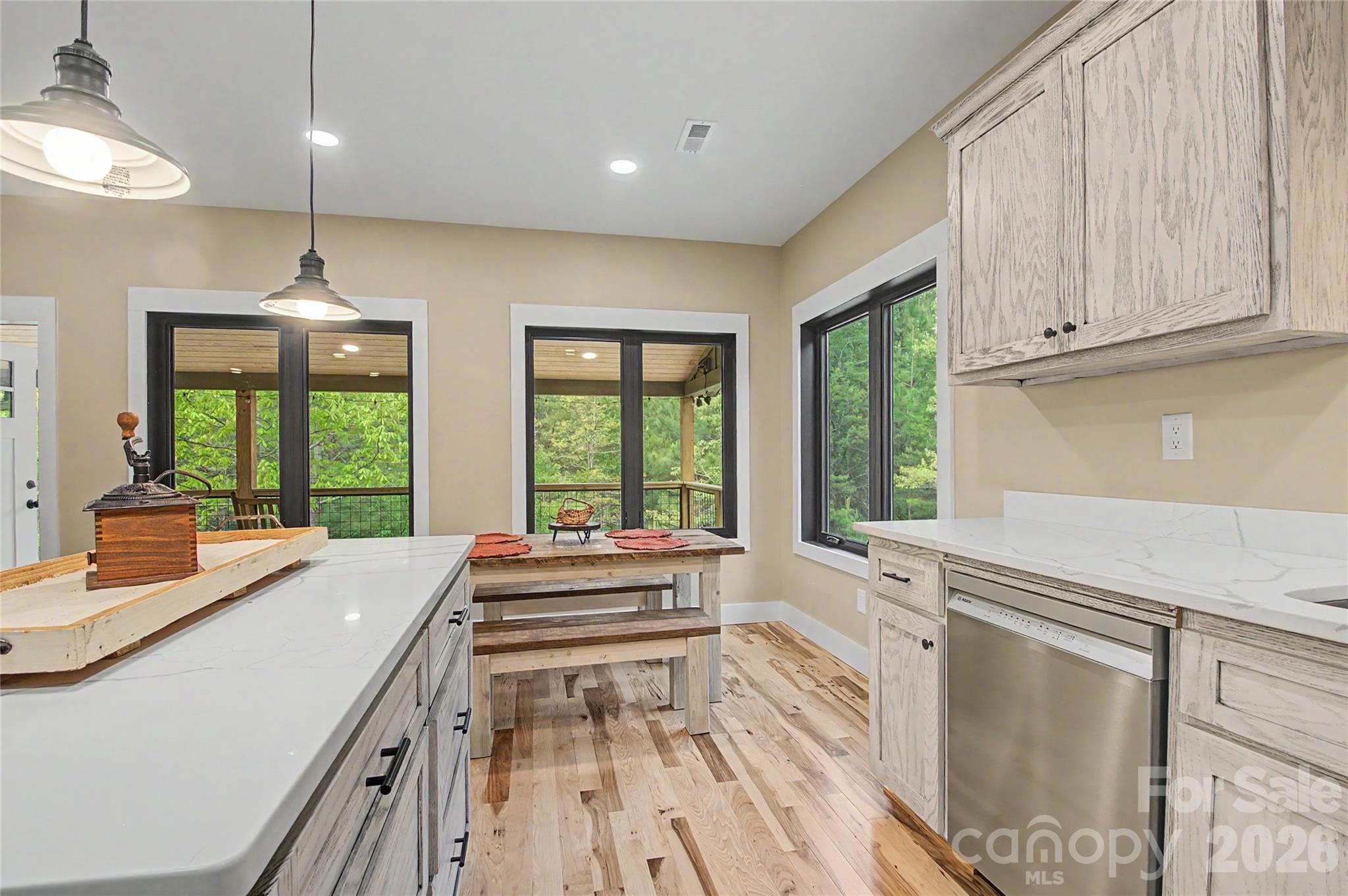 107 N Dakota Drive Rutherfordton NC 28139