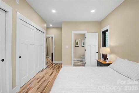 107 N Dakota Drive Rutherfordton NC 28139