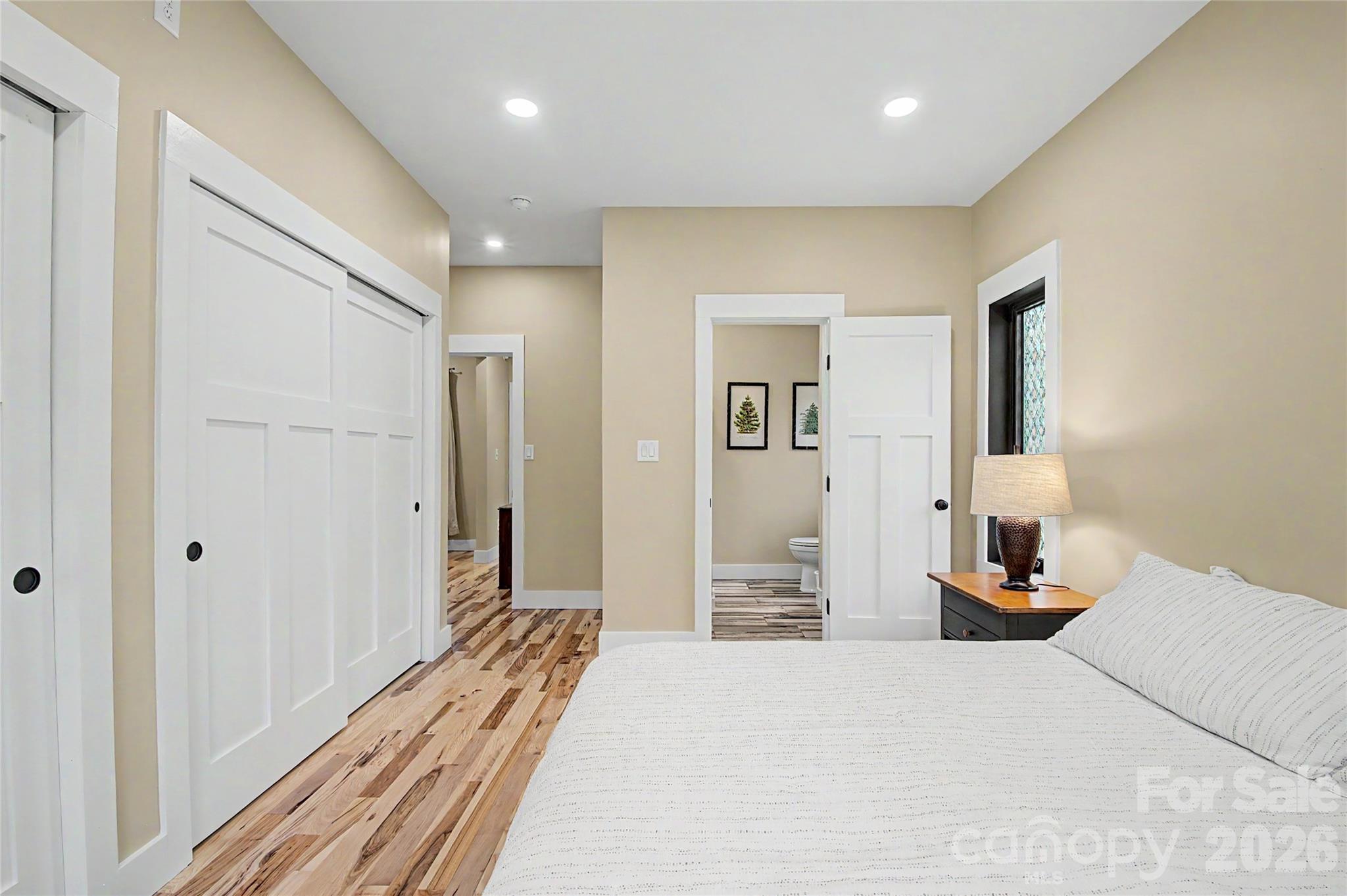 107 N Dakota Drive Rutherfordton NC 28139