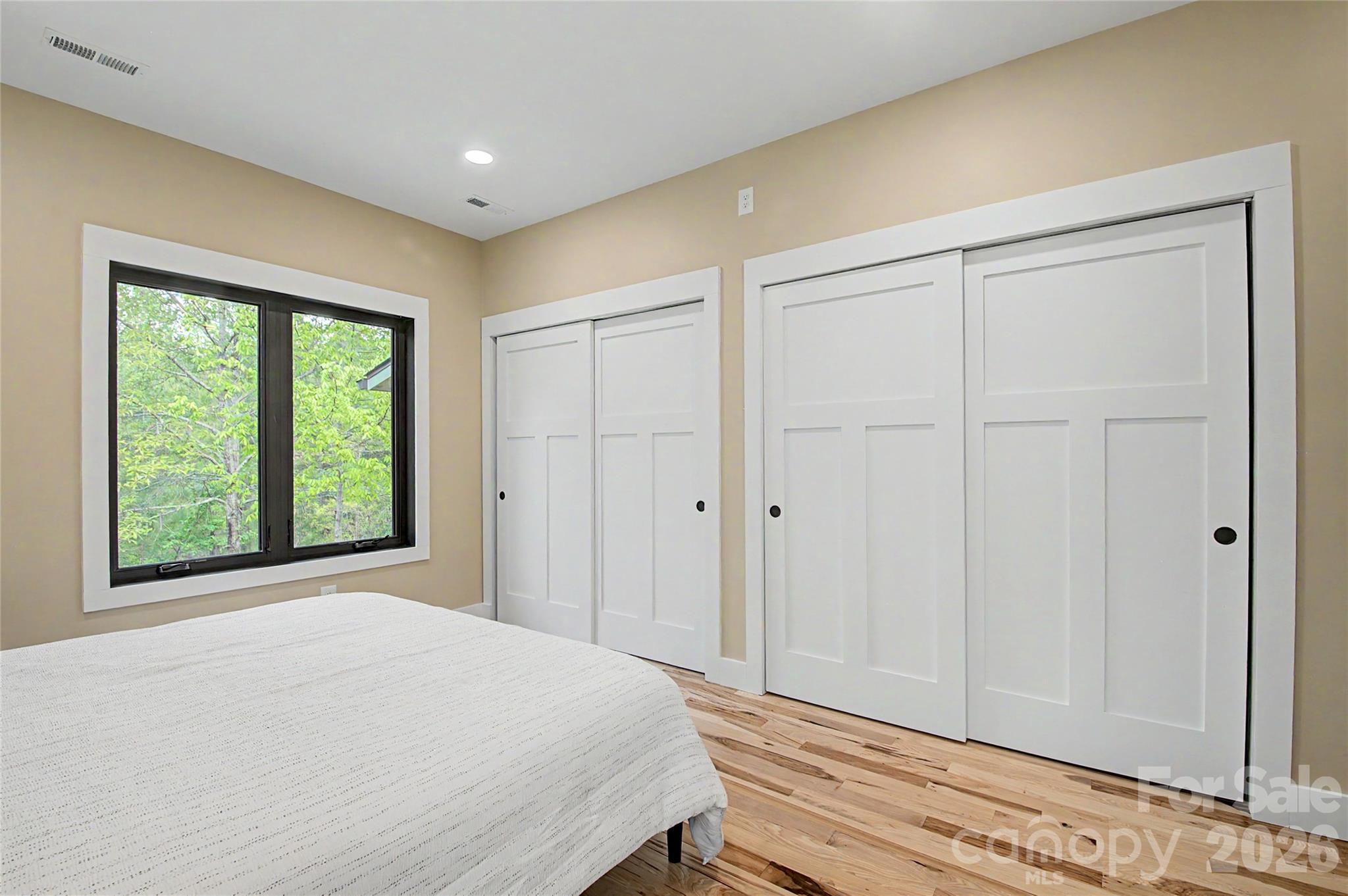 107 N Dakota Drive Rutherfordton NC 28139