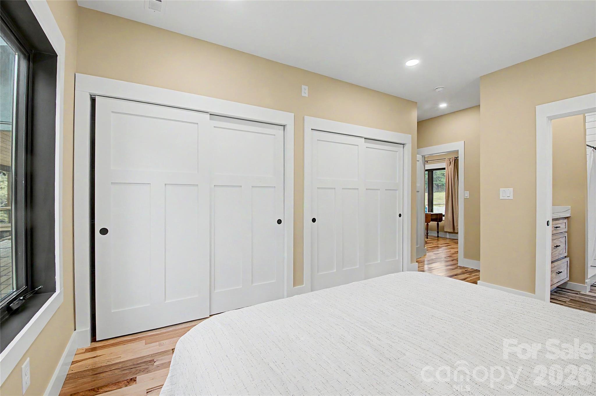 107 N Dakota Drive Rutherfordton NC 28139