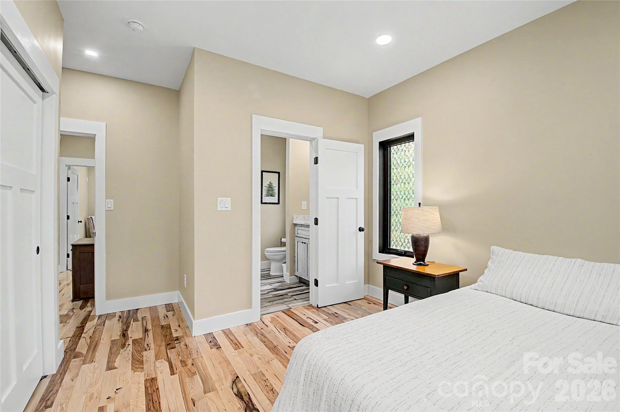 107 N Dakota Drive Rutherfordton NC 28139