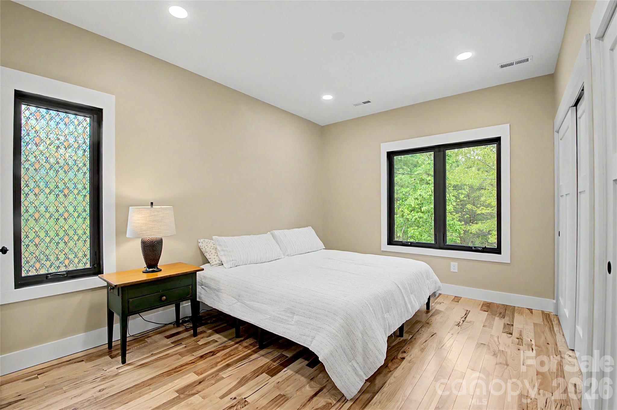107 N Dakota Drive Rutherfordton NC 28139