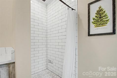 107 N Dakota Drive Rutherfordton NC 28139