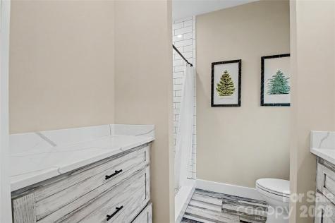 107 N Dakota Drive Rutherfordton NC 28139