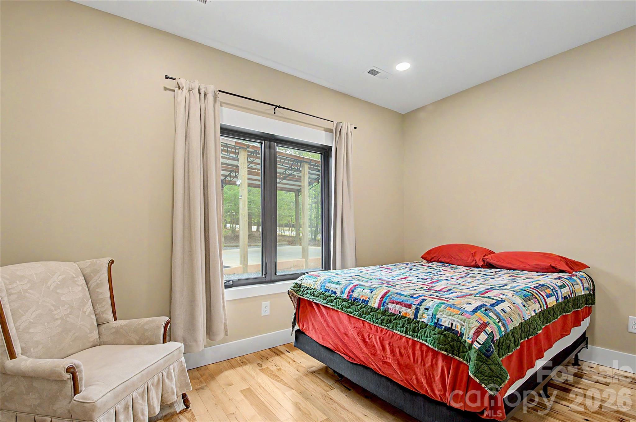 107 N Dakota Drive Rutherfordton NC 28139