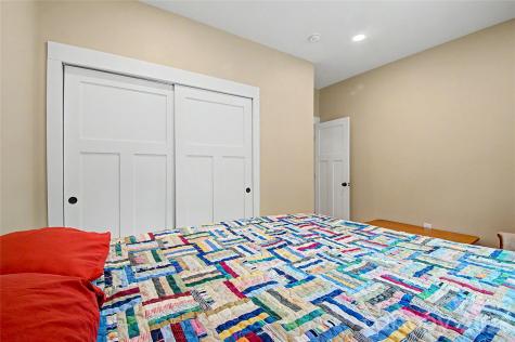 107 N Dakota Drive Rutherfordton NC 28139