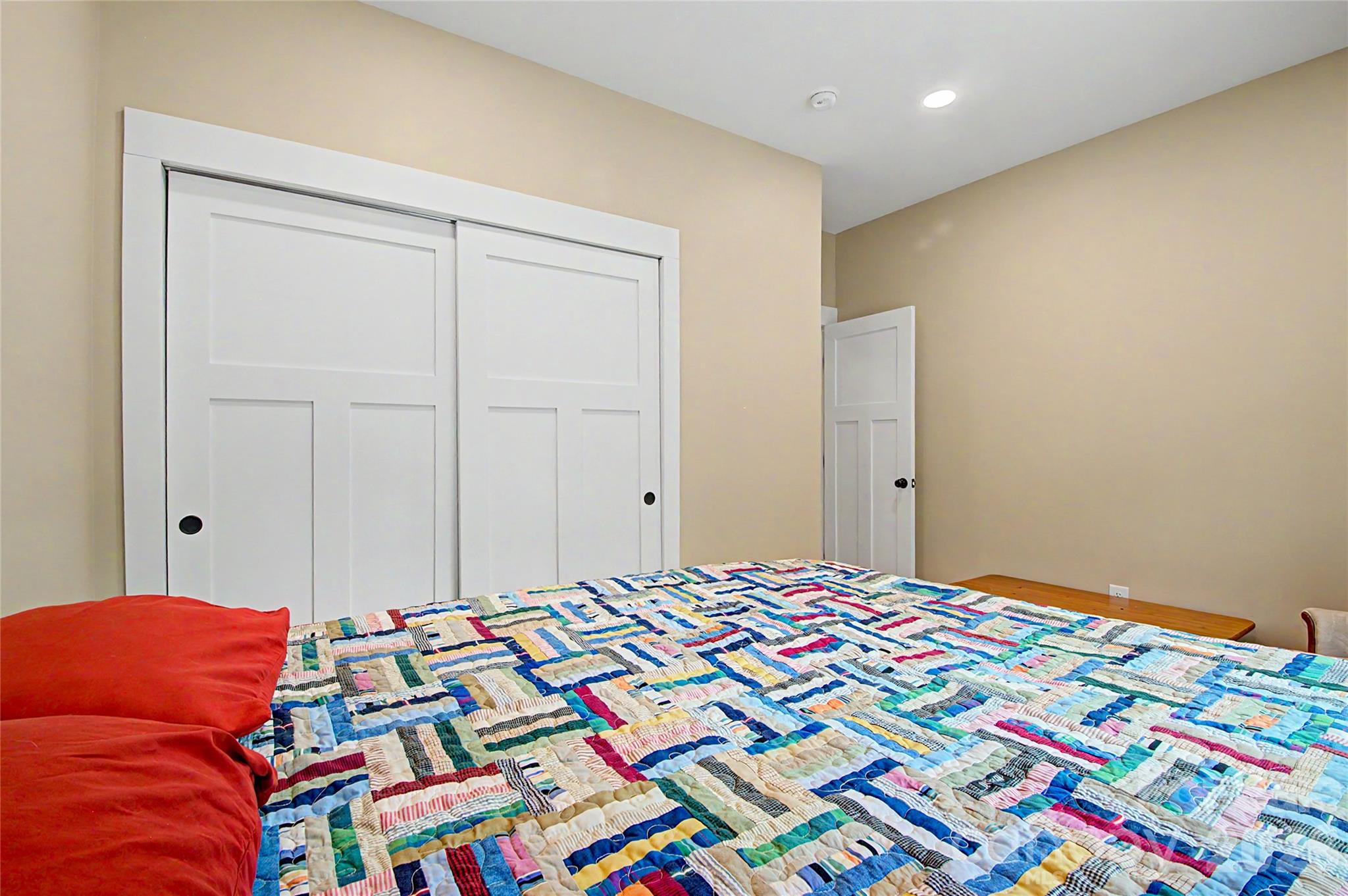 107 N Dakota Drive Rutherfordton NC 28139