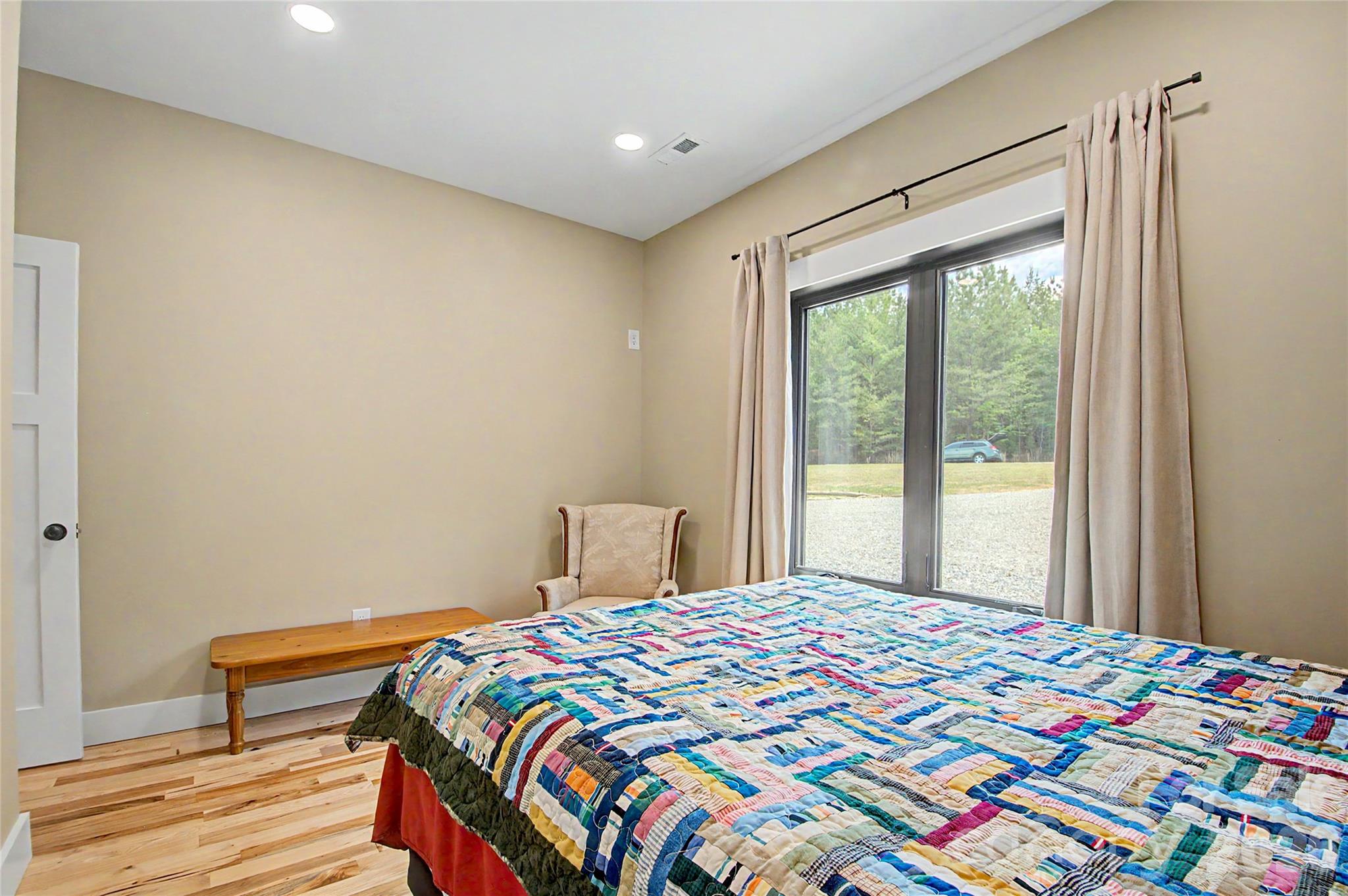 107 N Dakota Drive Rutherfordton NC 28139