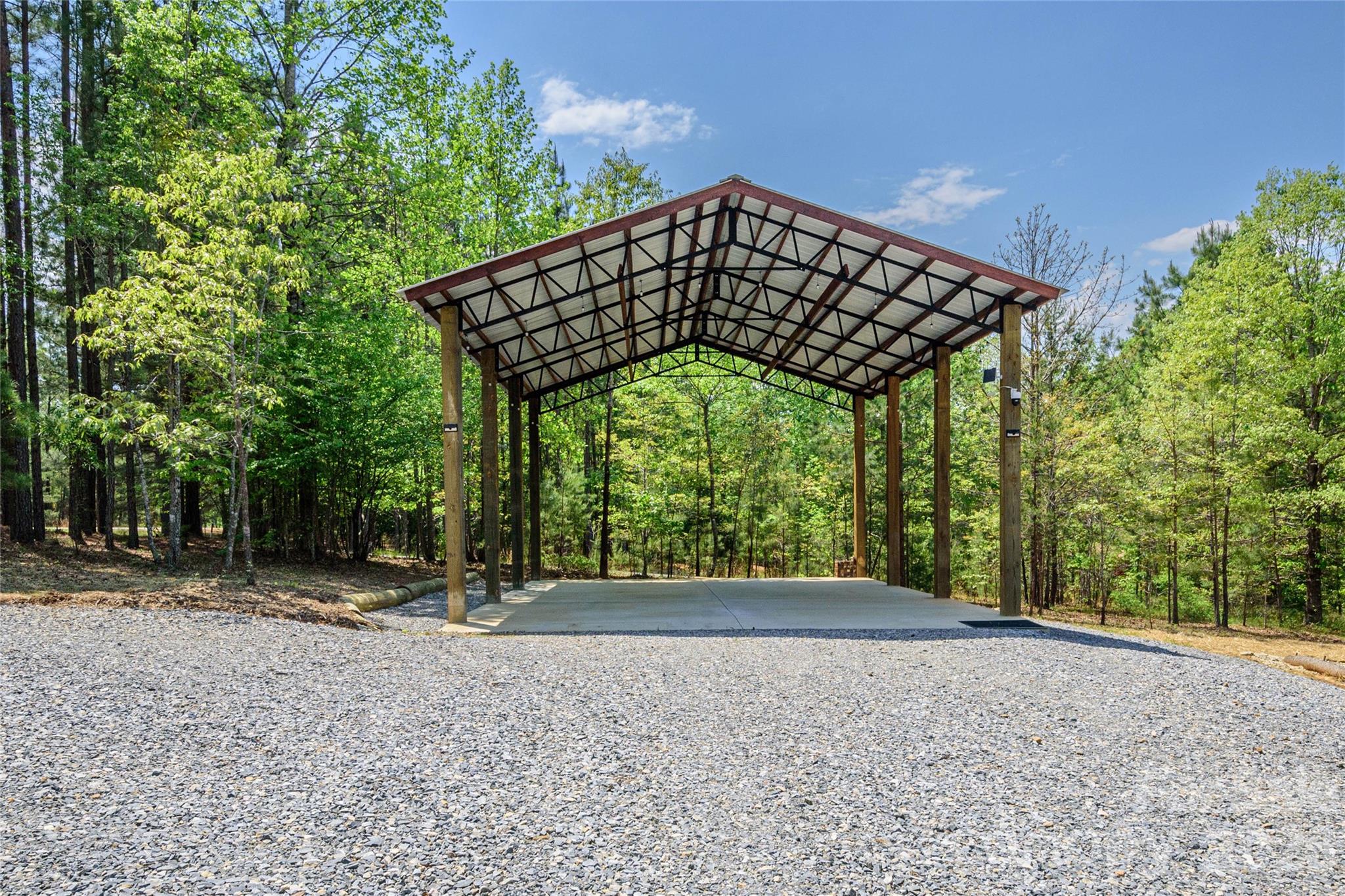 107 N Dakota Drive Rutherfordton NC 28139