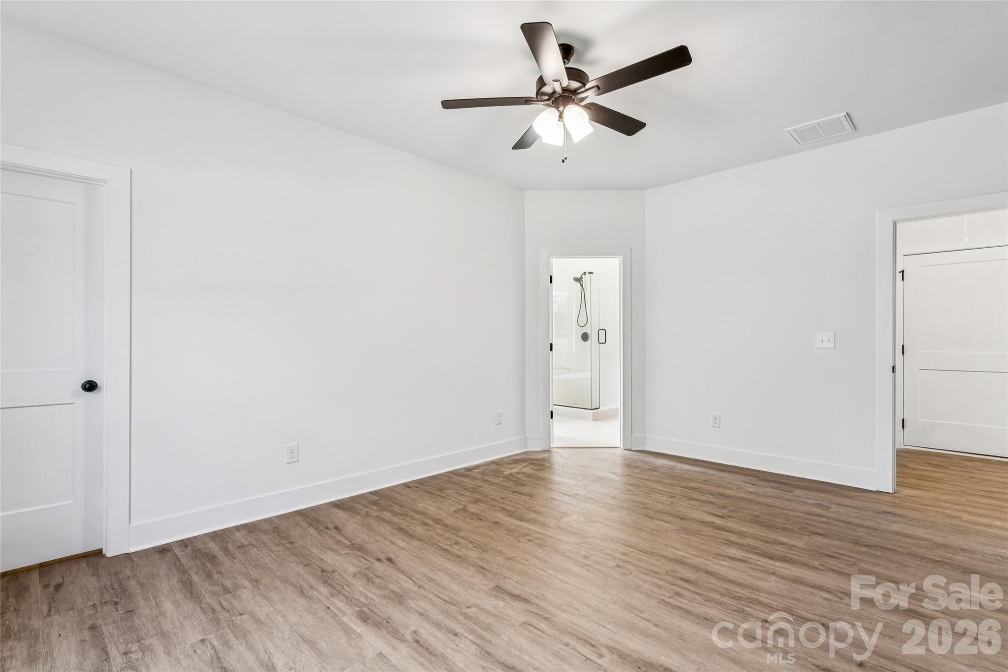 6115 Morehead Road Harrisburg NC 28075