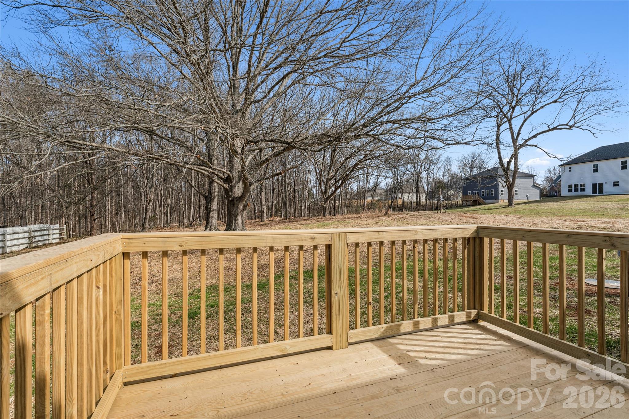 6115 Morehead Road Harrisburg NC 28075