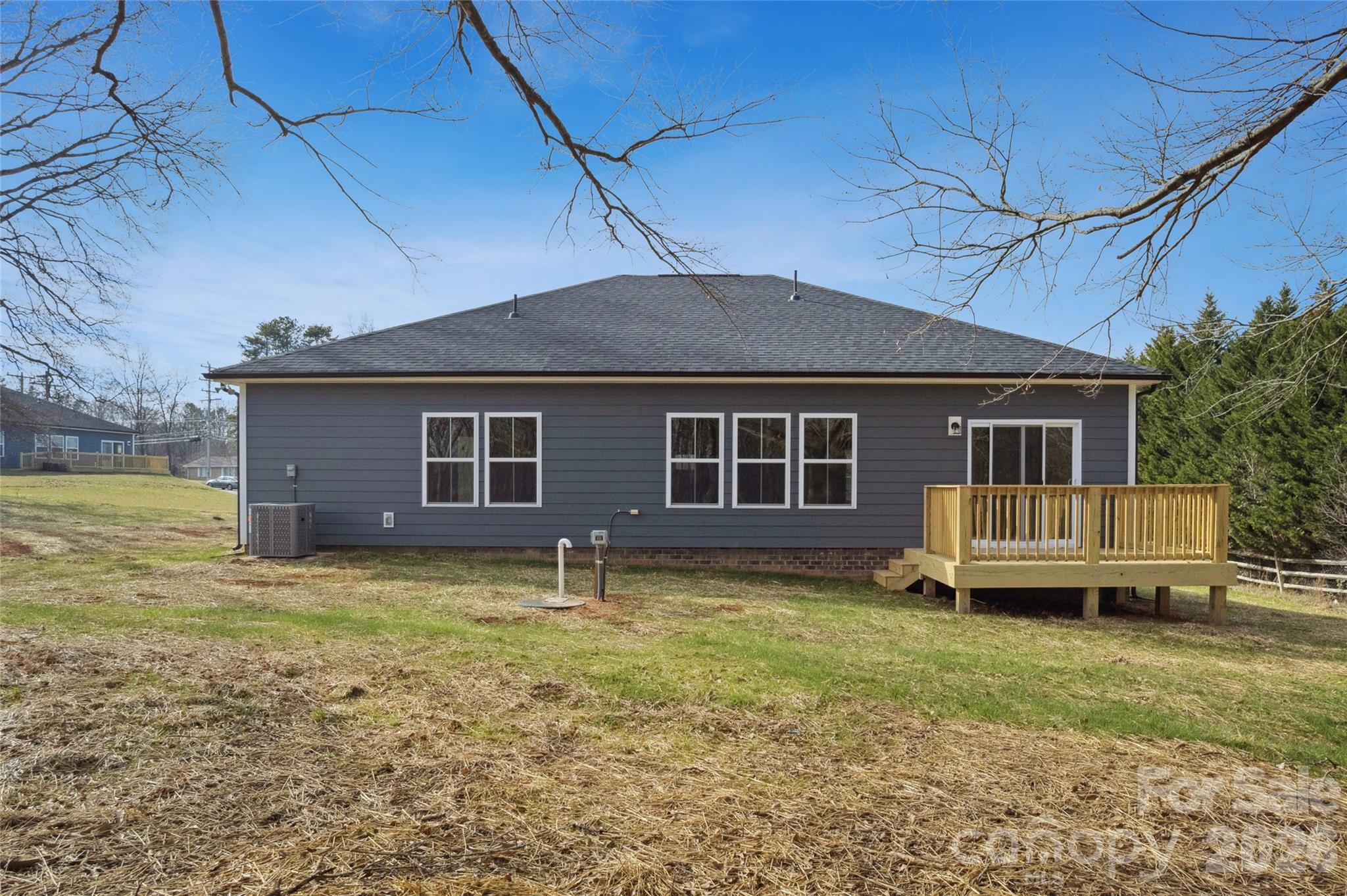6115 Morehead Road Harrisburg NC 28075