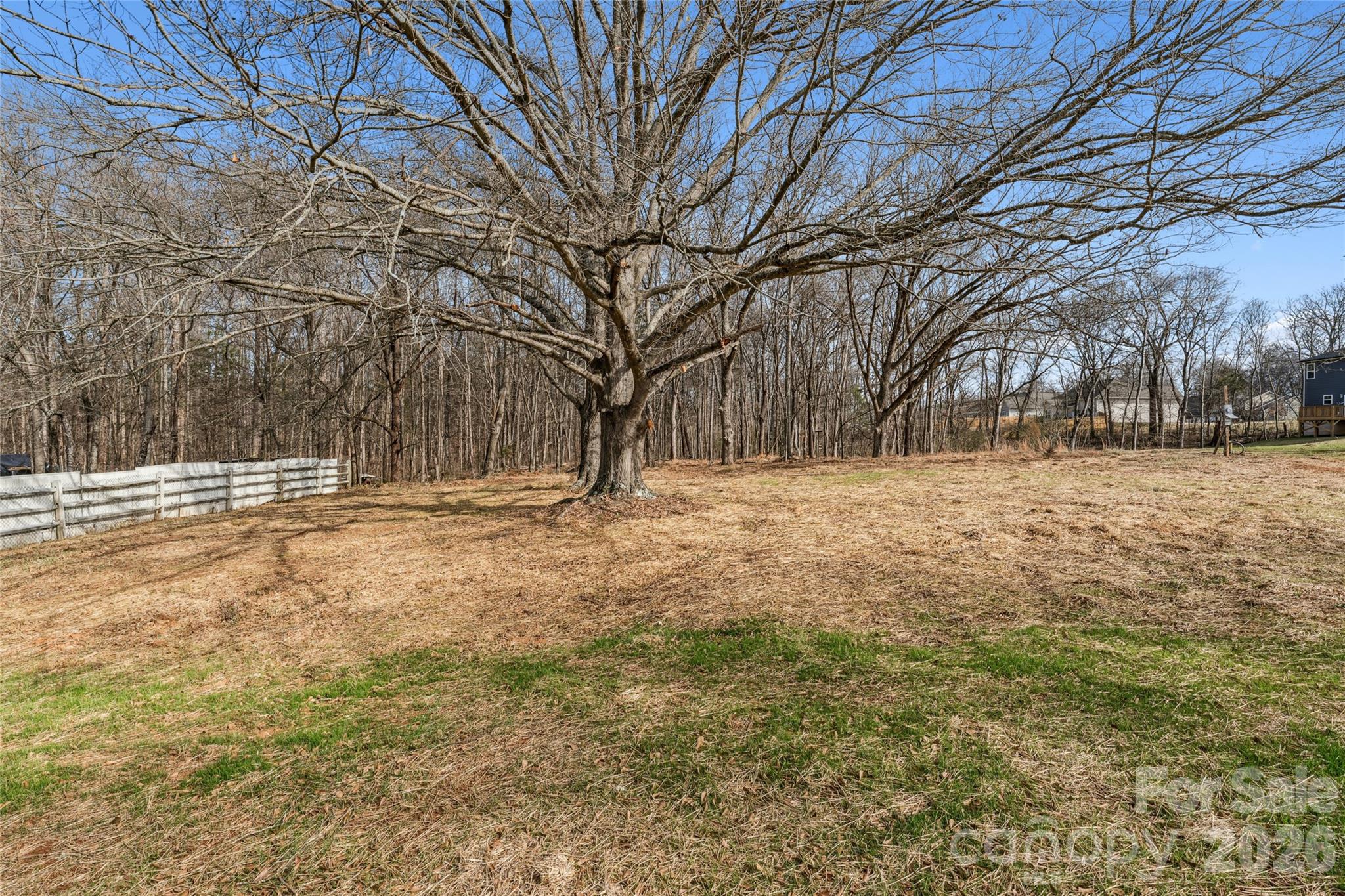 6115 Morehead Road Harrisburg NC 28075